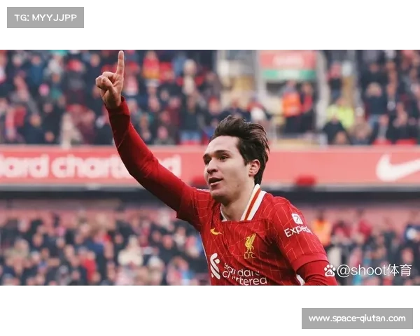 罗马诺确认吉达联合签下罗热费尔南德斯完成转会交易