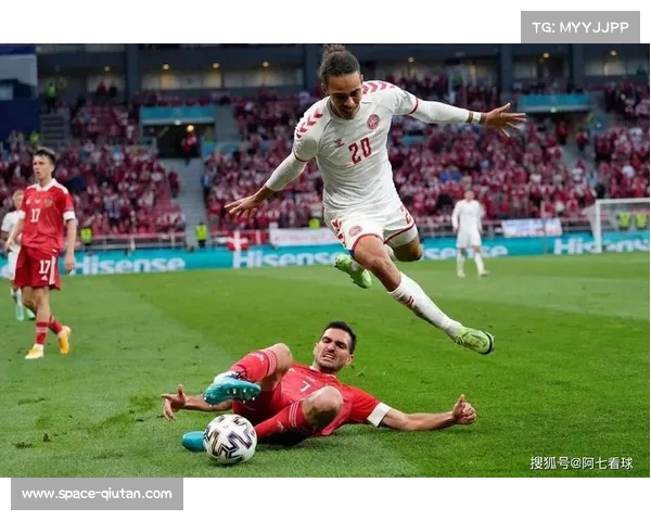 中国转播商重视苏格兰公开赛安排黄金时段直播提升赛事观众体验