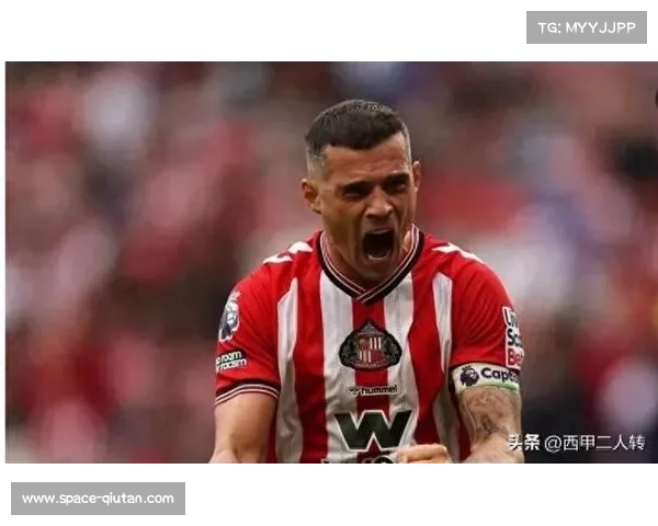 桑德兰升班马赛季表现抢眼 主场战力成英超赛季最大惊喜之一