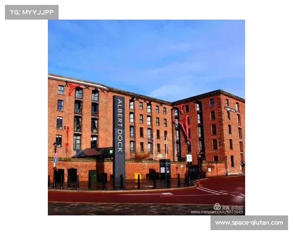 曼联基金会积极贡献社区，助力曼彻斯特教育发展