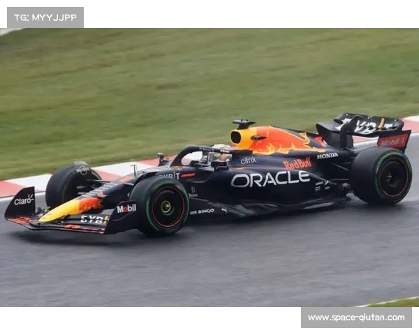 F1技术规则改革规模空前，车队备战时间紧迫