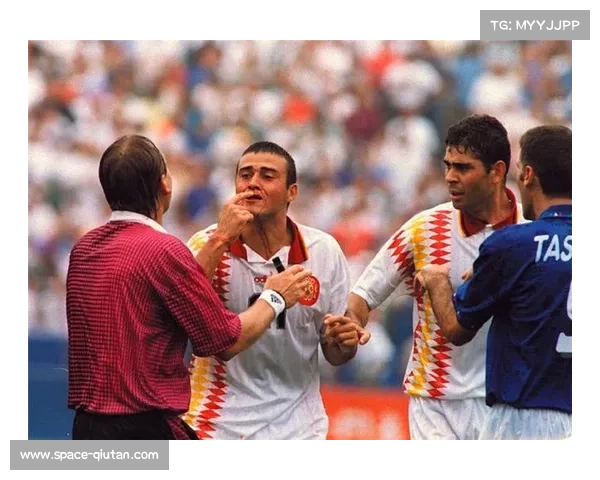 俱乐部杯两连冠：上海男篮如何构建不败王朝体系