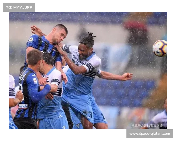 佛罗伦萨客场2-1战胜科莫，拿到保级关键三分