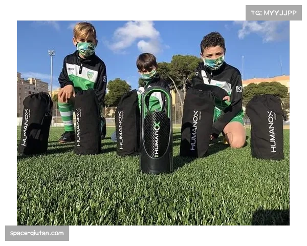 蒙彼利埃主场启用新型可穿戴设备监测球员心率，数据实时同步队医组