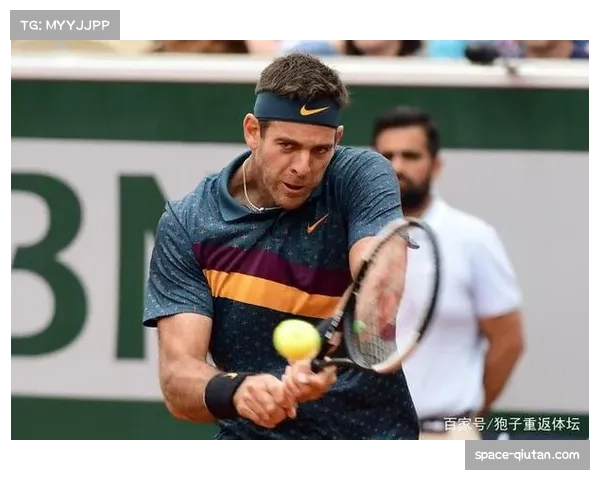 从伤病到复出：南野拓实的康复之路与摩纳哥球迷温情支持